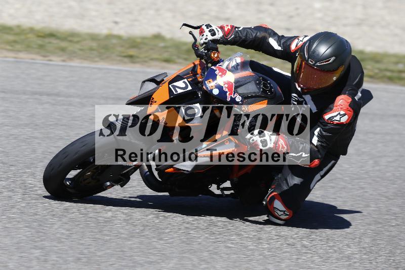 /06 08.04.2026 Cornu Master School ADR/Gruppe blau/20